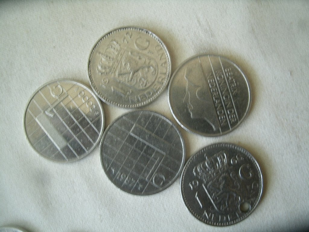 Fietszadels., Ophalen, Gebruikt, Overige merken