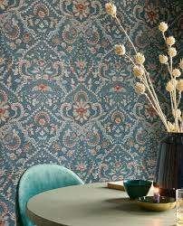 Eijffinger PIP behang alle collecties, Ophalen of Verzenden, 75 m² of meer