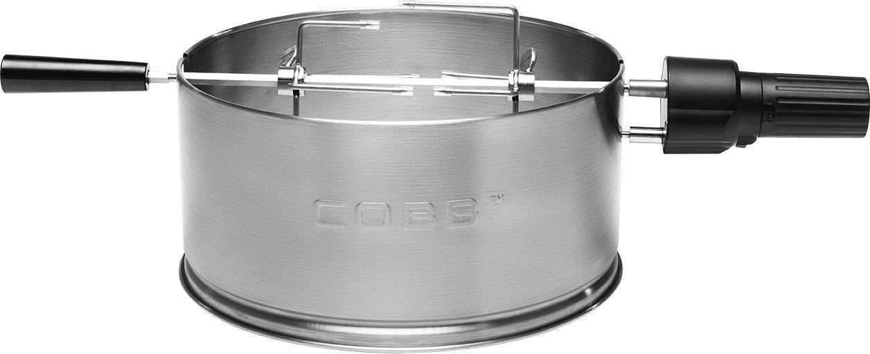 Nieuw Cobb Rotisserie, Ophalen of Verzenden, Nieuw