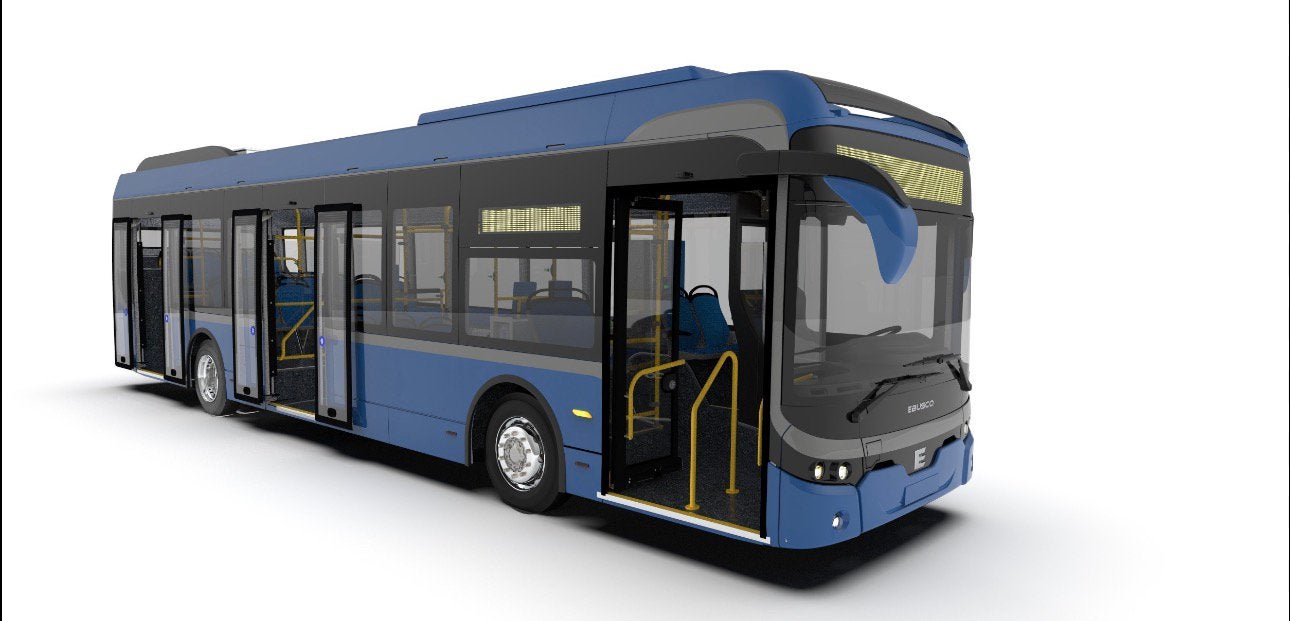 GEZOCHT: Bus naar Wildeburg vanaf Amsterdam, Twee personen, Meerdaags