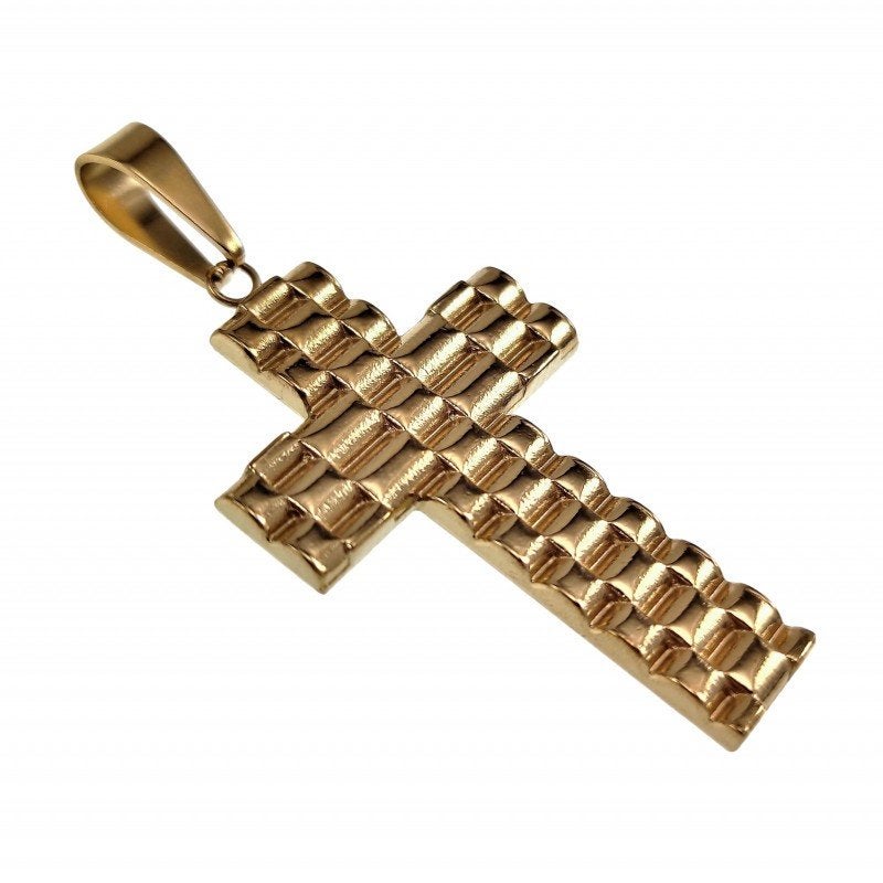 hanger, Overige materialen, Birgitta-Gracht 33, 6465 EL Kerkrade, Nederland, Verzenden, Zo goed als nieuw