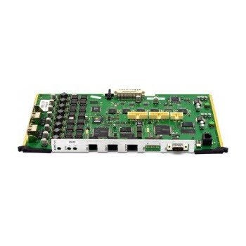 Tadiran Coral iPx500 8SKK-ipx FlexAir Wireless Extension Int, Verzenden, Gebruikt, Toebehoren