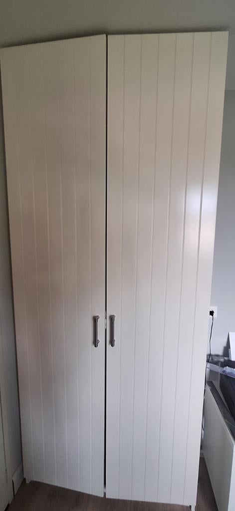 Risdal ikea pax deuren, Ophalen, 50 tot 75 cm, 50 tot 100 cm, 200 cm of meer