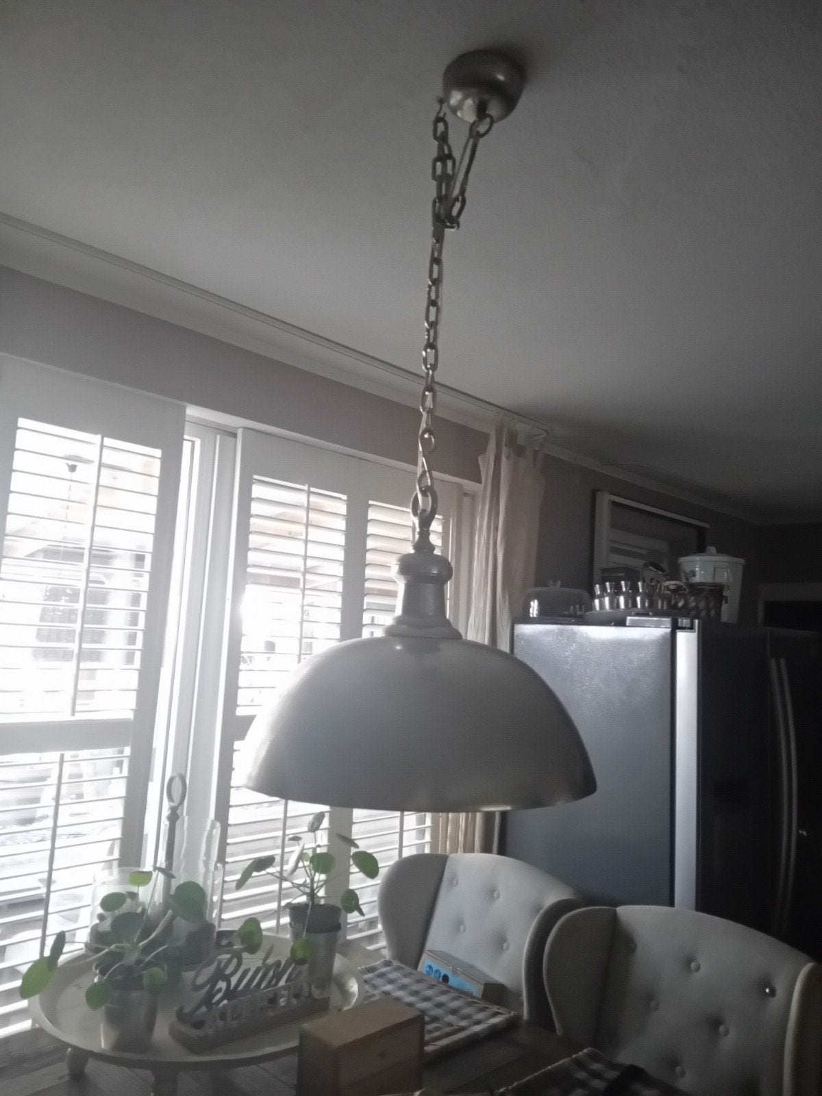 Landelijke Rofra home lampen, Ophalen, Minder dan 50 cm