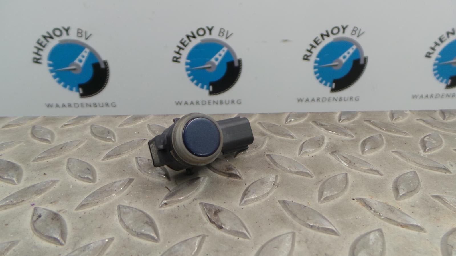 OPEL MERIVA OVERIGE 2014, Ophalen of Verzenden, Gebruikt, Stiba lid