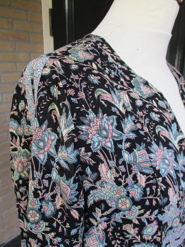 Ba&sh, size S NIEUW!, Nieuw, Ba&sh, Maat 36 (S), Boven de knie
