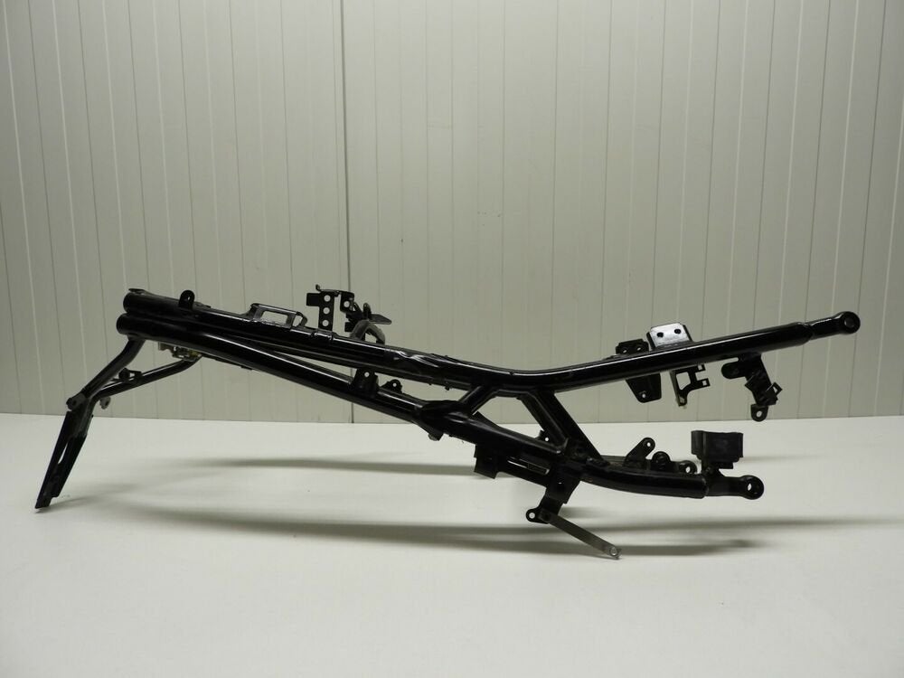 CBR500R 2012 - 2015 Honda Subframe D1-44349