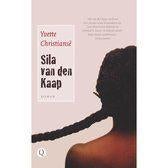 Yvette Christianse - Sila van den Kaap, Ophalen of Verzenden, Nieuw