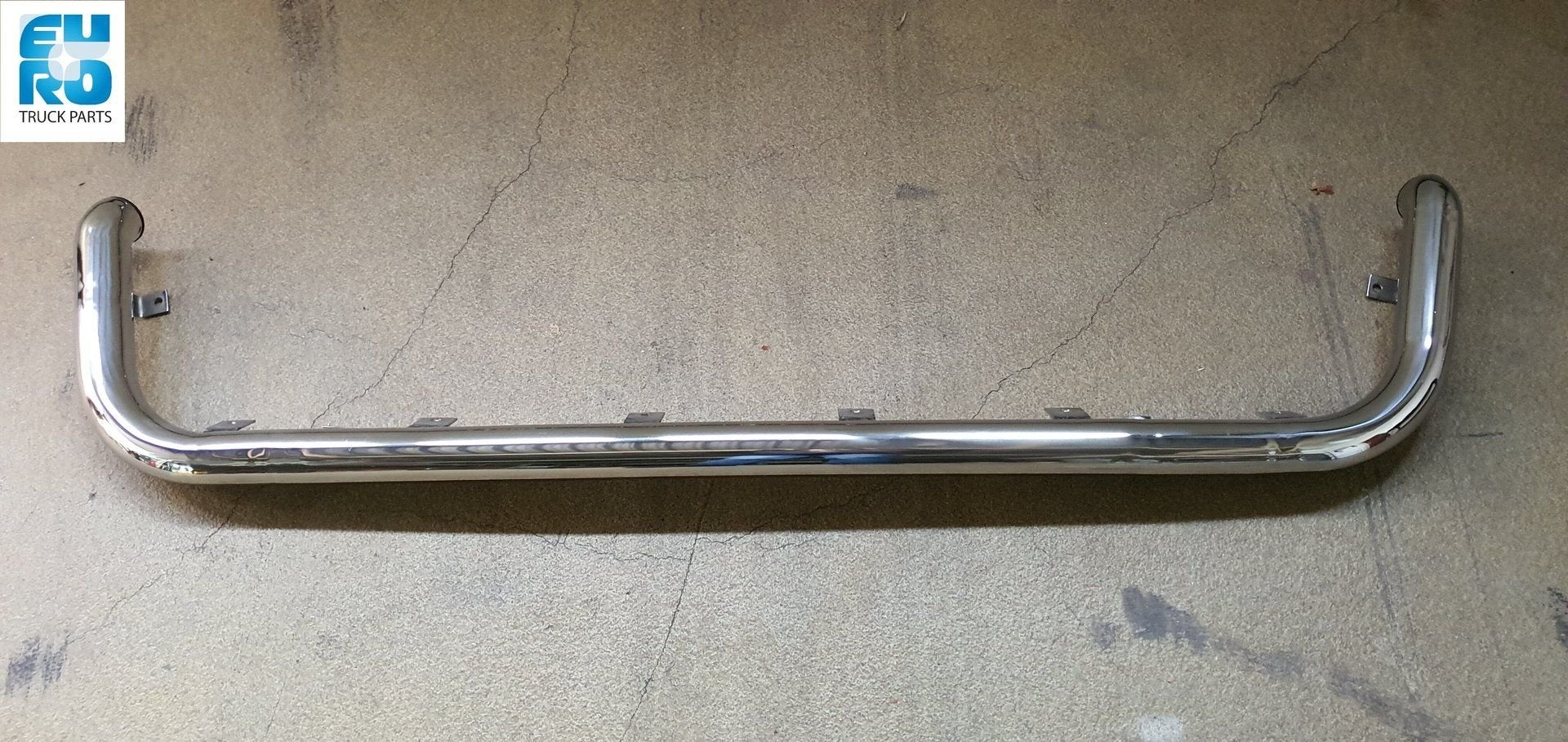 DAKBEUGEL DAF XF 105-106 SSC 000020, -, Verlichting, -, Nieuw