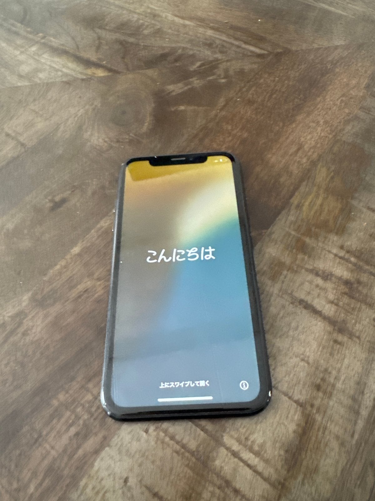 Apple iPhone XR Zwart, Telecommunicatie, Mobiele telefoons | Apple iPhone, Ophalen, Gebruikt, Zwart, IPhone XR