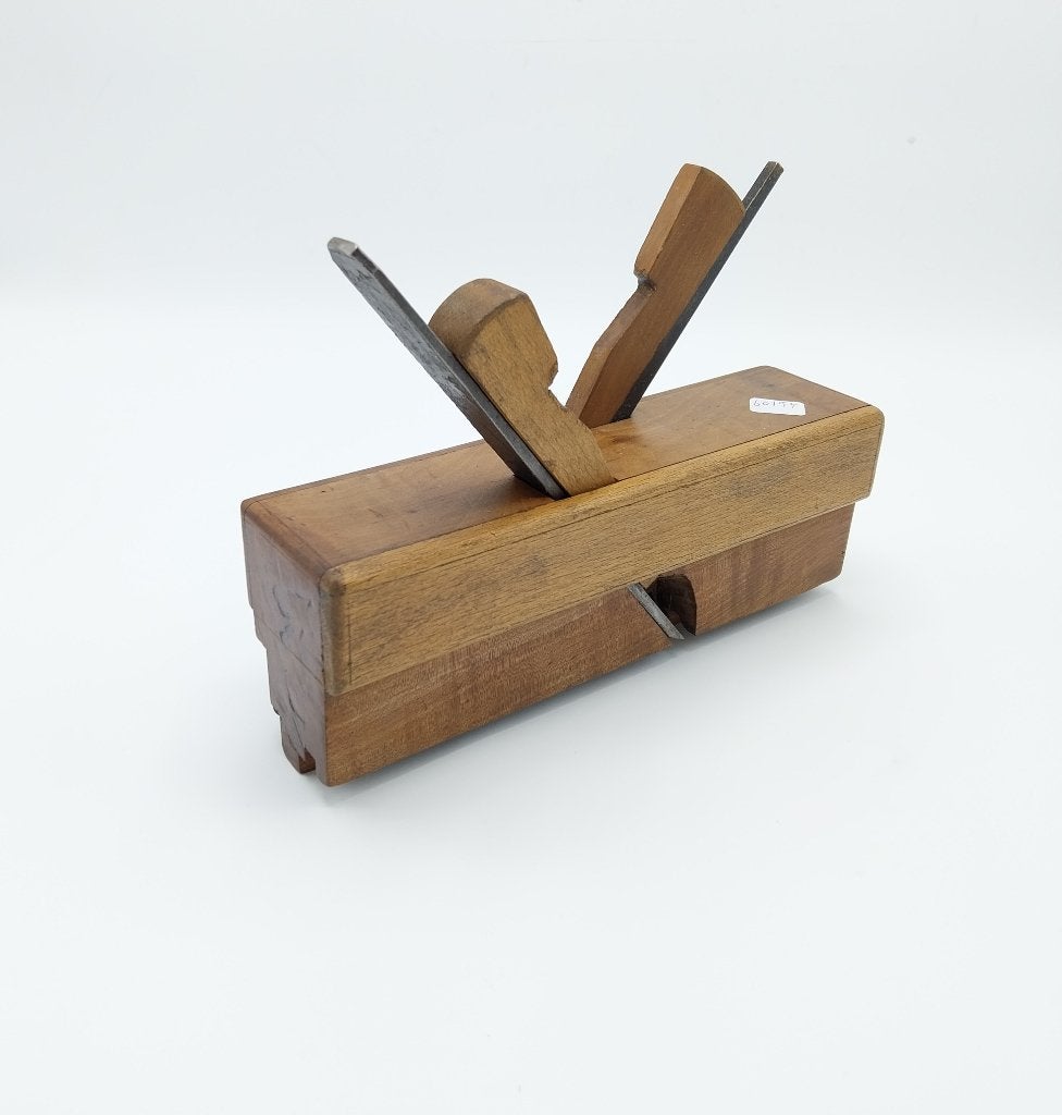 Franse Tong & Groef Schaaf (60155-31), Antiek en Kunst, Ophalen of Verzenden