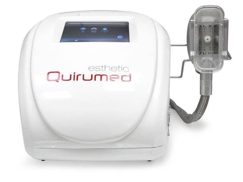 Quirumed cryolipolyse, Verzenden, Gebruikt, Overige typen
