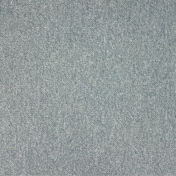 Partij 358 - 29,5 m² Essence 9945 grijs 50x50 cm tapijttegel, Ophalen, Info@tapijttegelhandel.nl, 25 tot 50 m², Tapijttegels