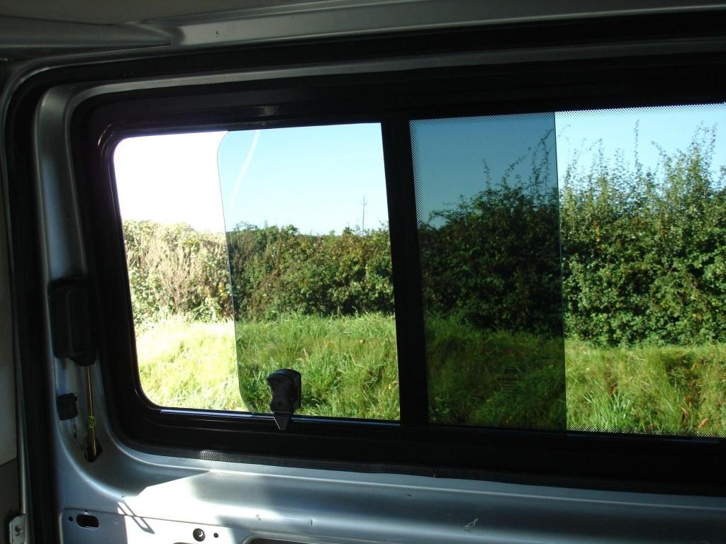 VW Transporter T5 & T6 Schuiframen / Zijramen Beschikbaar, Turkey, Nieuw, Ophalen of Verzenden, @