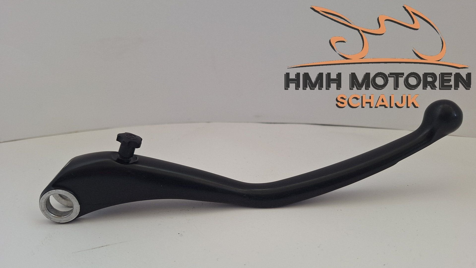 Remhendel rem KTM Super Duke 1290 R GT 6101300200030, Ophalen of Verzenden, -, -, -