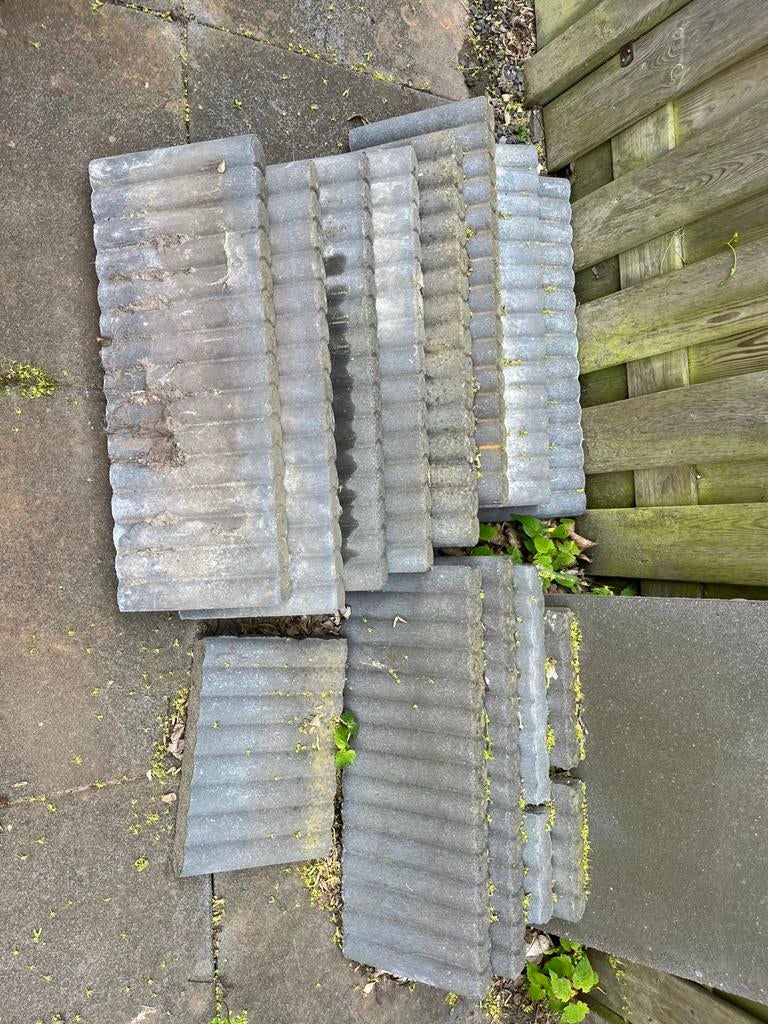 Gratis op te halen, Ophalen of Verzenden, Zo goed als nieuw