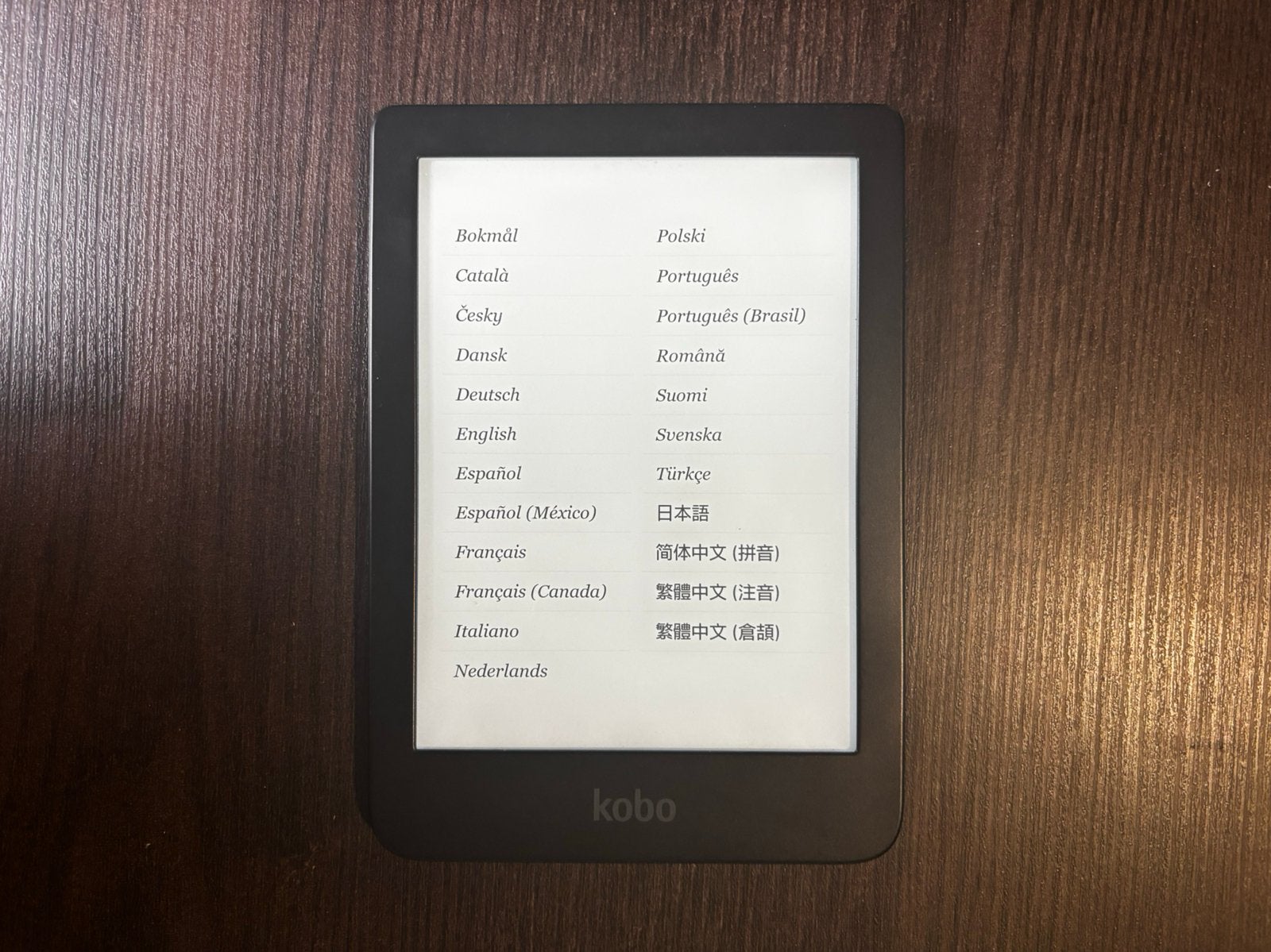 Kobo Clara HD, Verzenden, Kobo, Kobo, Zo goed als nieuw
