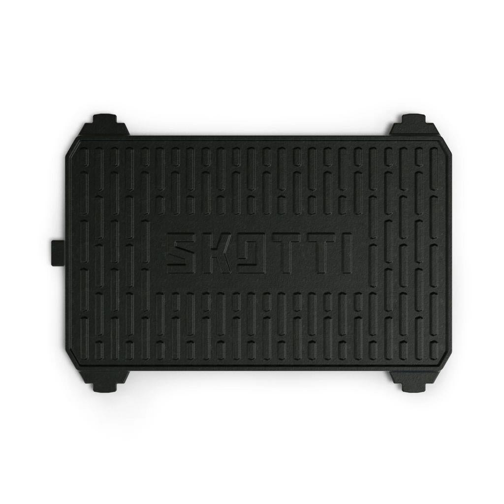 SKOTTI KAST, Info@jefiwild.nl, Nieuw, Skotti, Zichtenburglaan 64