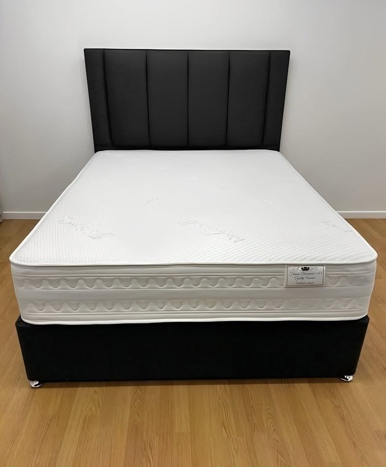 Gloednieuw bed 140x200 met gratis thuisbezorging, Kinderen en Baby's, Kinderkamer | Bedden, Ophalen, Nieuw, 140 tot 160 cm