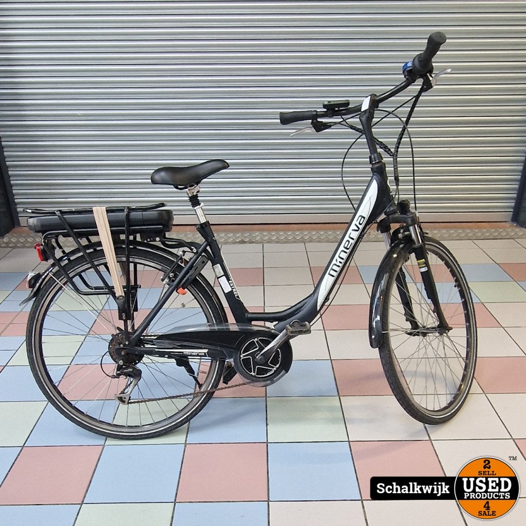 Minerva electrische fiets 7 versnellingen dames, 2K Games, Gebruikt, https://support.2k.com/hc/nl, 10 Hamilton Landing, Novato, CA 94949, Verenigde Staten