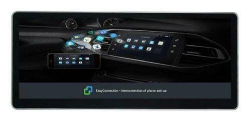 Android 15 Radio navigatie Audi A4L MMI 2018 apple carplay, Oberonweg 262 3208pg, Nieuw, Ophalen of Verzenden, Dynavin