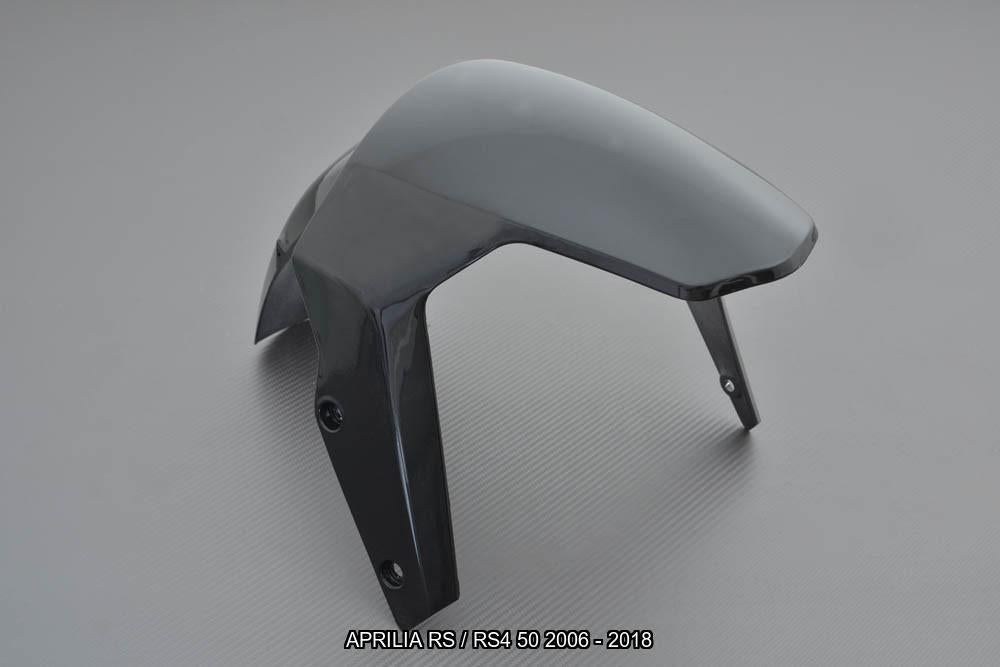 AVDB Voorspatbord voor APRILIA RS / RS4 50 2006 - 2018, Ophalen of Verzenden, Nieuw