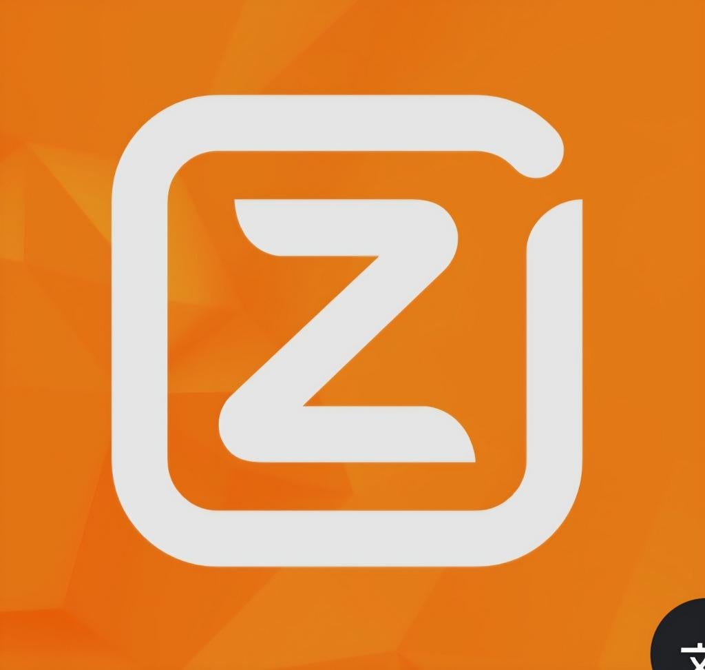 Ziggo monteurs gezocht ZZP, Overige niveaus, Starter, Overige vormen