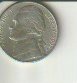 5 cents 2002 amerika, Postzegels en Munten, Munten | Amerika, Verzenden, Noord-Amerika