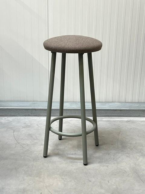 Retro barkrukken nieuw kookeiland kruk keukenkruk prijs ps, 5 krukken of meer, Met voetsteun, ., 60 tot 90 cm
