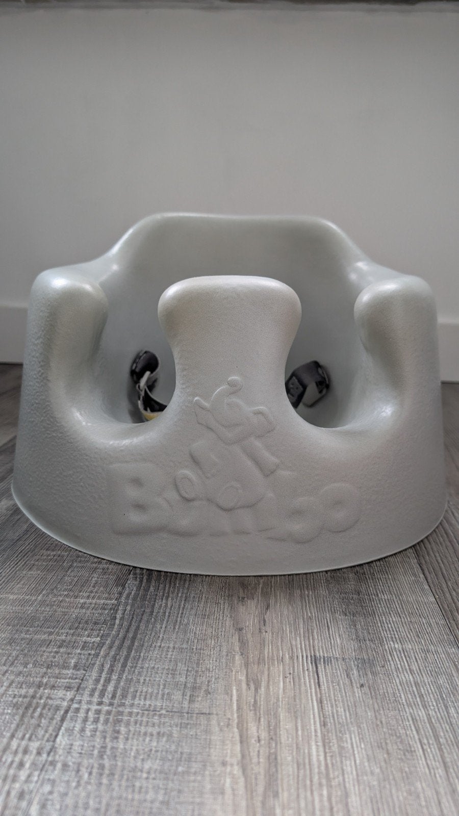 Bumbo, Ophalen, Zo goed als nieuw, Overige typen