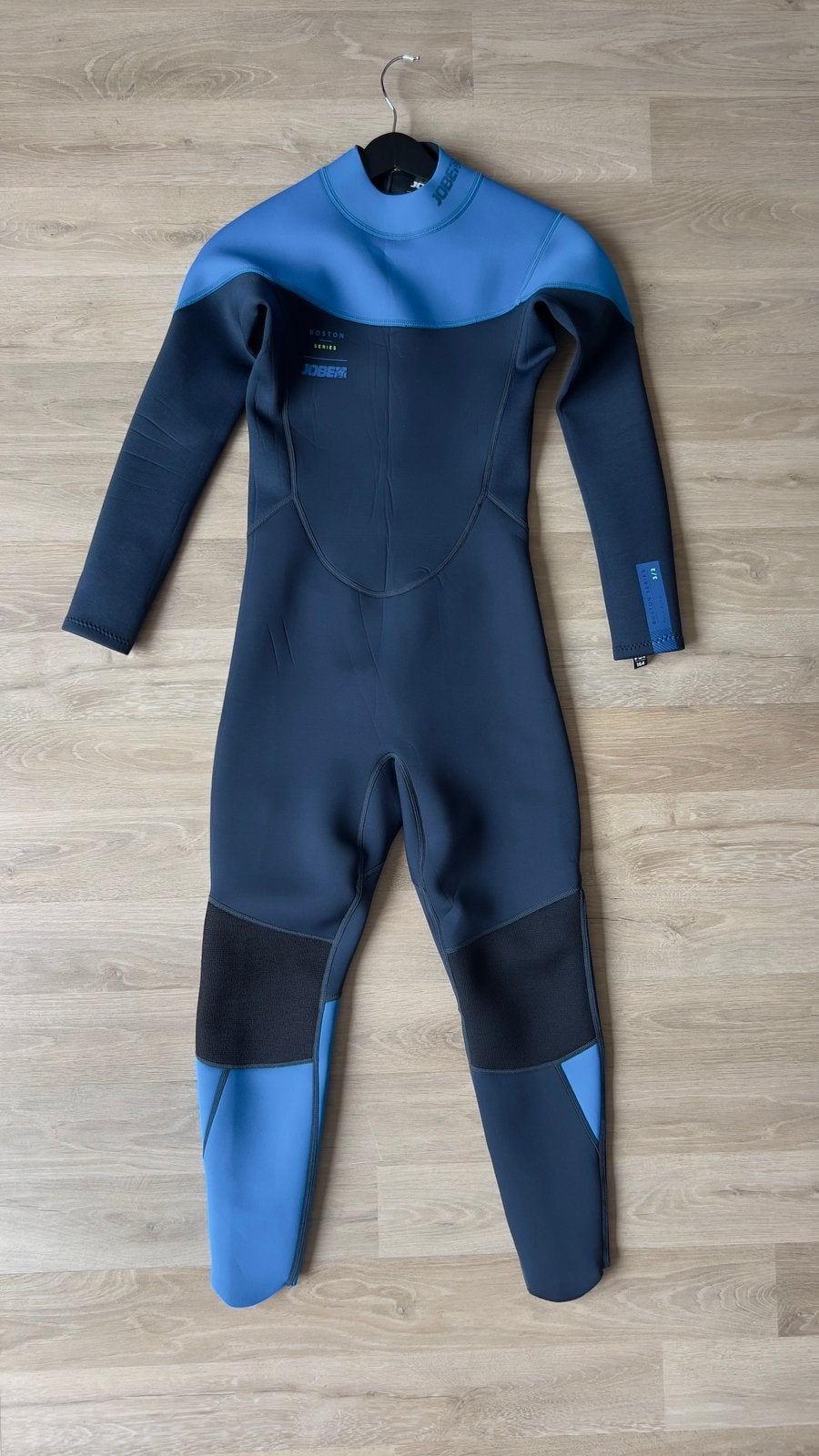 Wetsuit Jobe Kind Maat 164, Watersport en Boten, Watersportkleding, Wetsuit, Kind, Verzenden, .