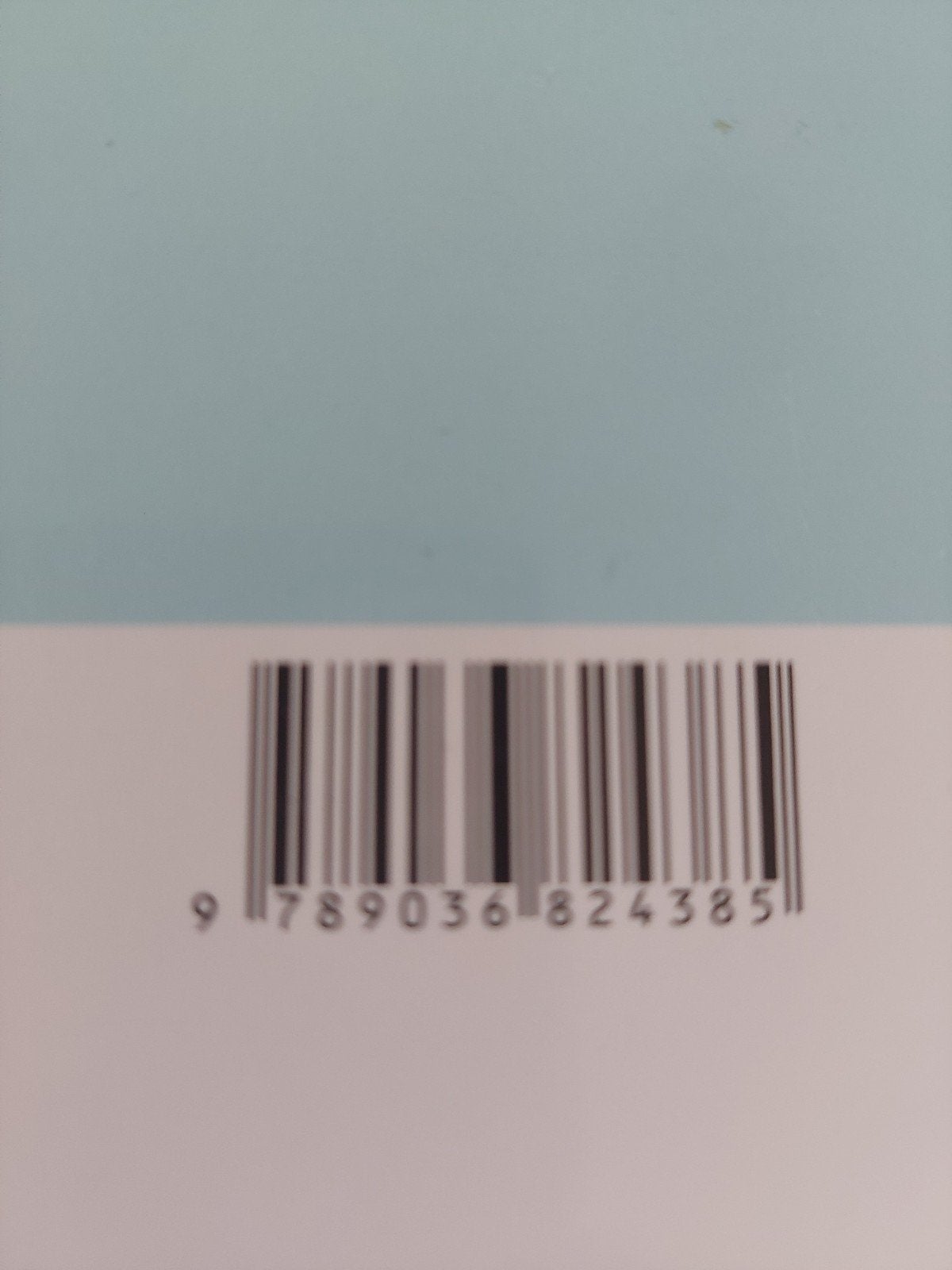 Foto 2 van Vorm en beweging - Fysiotherapie studieboek (nieuw)