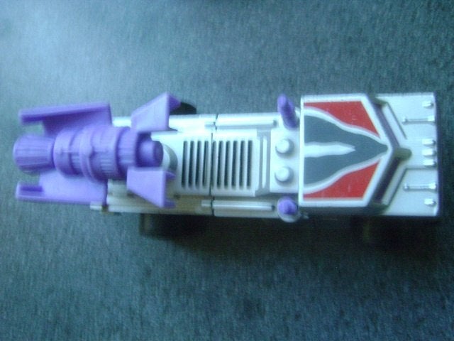 Matchbox toys LTD auto, Ophalen of Verzenden