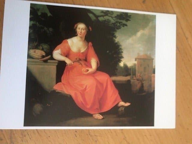 Hendrick Bloemaert, Ophalen of Verzenden