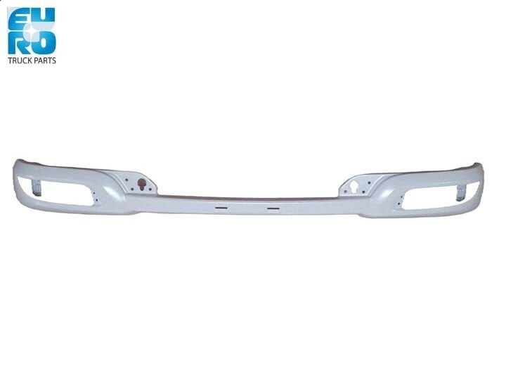 DAF LF 13-BUMPER MET GATEN METAAL OE 1706978, Carrosserie en Plaatwerk, -, -, Nieuw