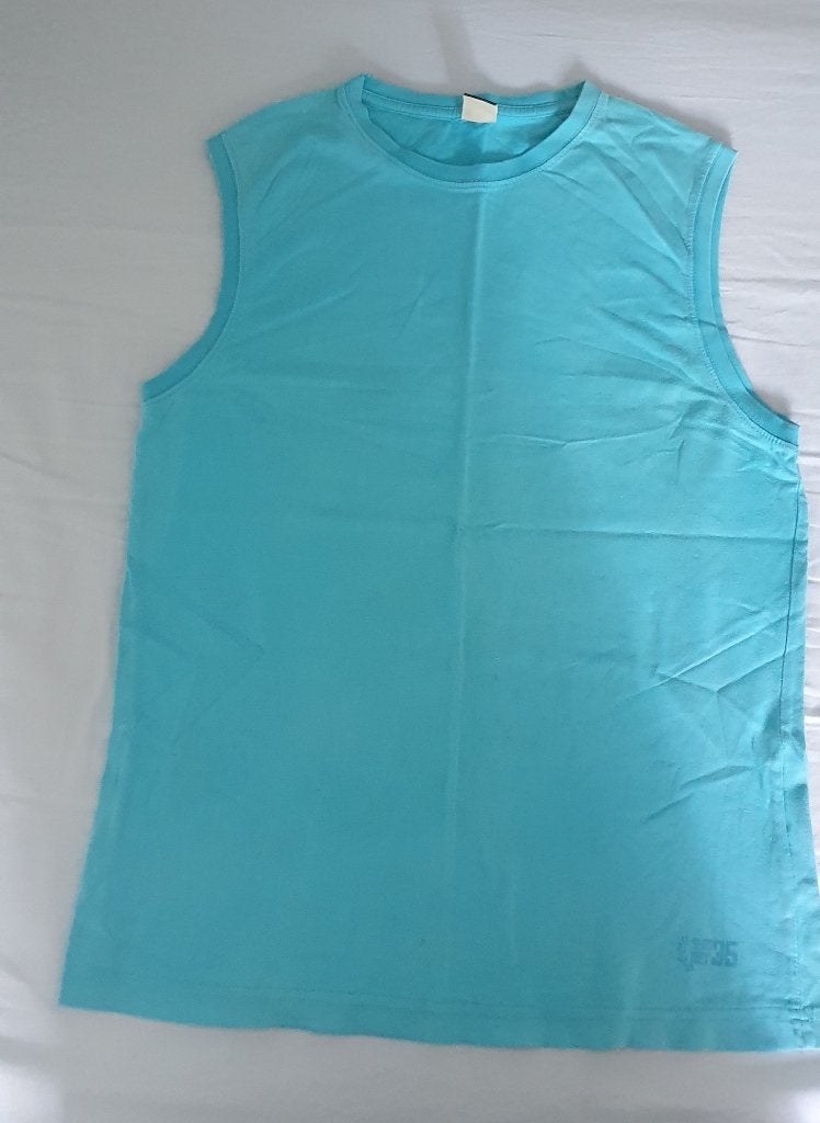 shirt, Kinderen en Baby's, Kinderkleding | Maat 146, Ophalen, Zo goed als nieuw, Jongen, Shirt of Longsleeve