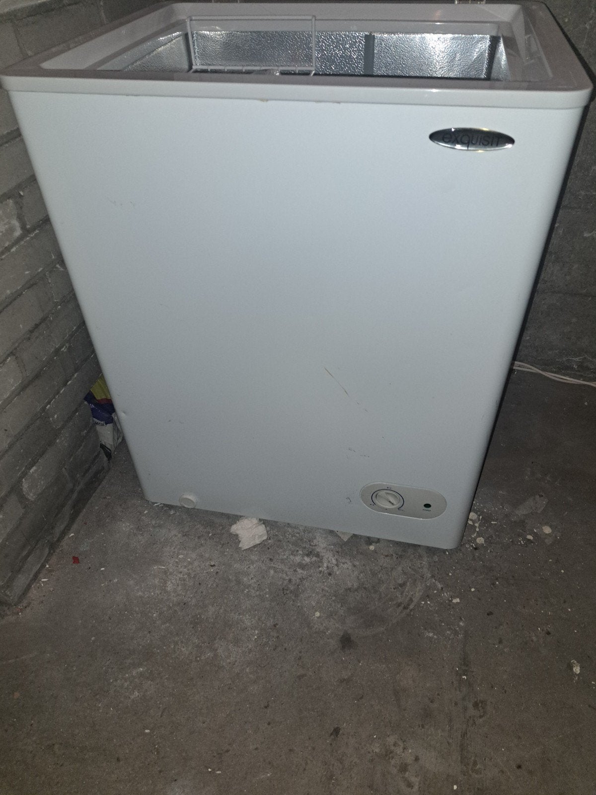 In zeer goede staat te koop, Ophalen of Verzenden, Zo goed als nieuw, Minder dan 60 cm, 160 cm of meer