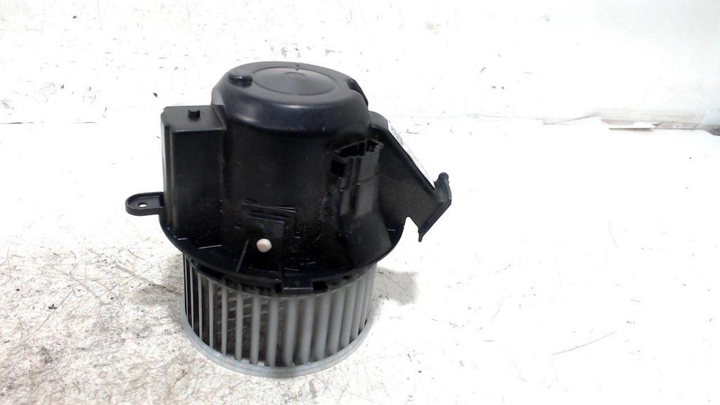 Kachel ventilator motor Smart Forfour, Onderdelen@venauto.nl, Van der Ven Autorecycling B.V., Gebruikt, Ettenseweg 76, 4706 PB Roosendaal, The Netherlands