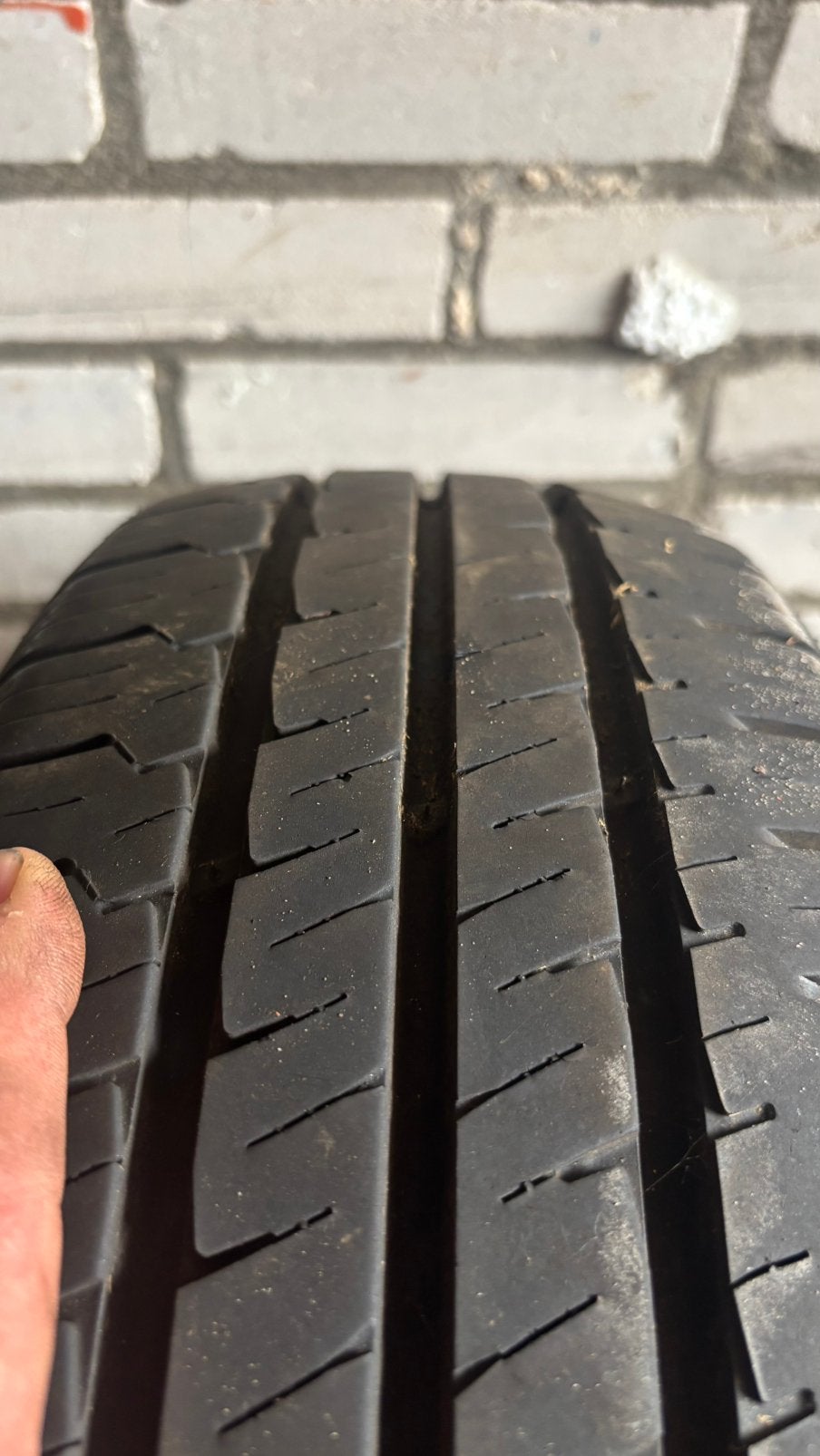 Banden 195/70/16. 195/55/16 4 seizoen. 185/55/15. 195/55/16, Auto-onderdelen, Banden en Velgen, 16 inch, Nieuw, Ophalen of Verzenden