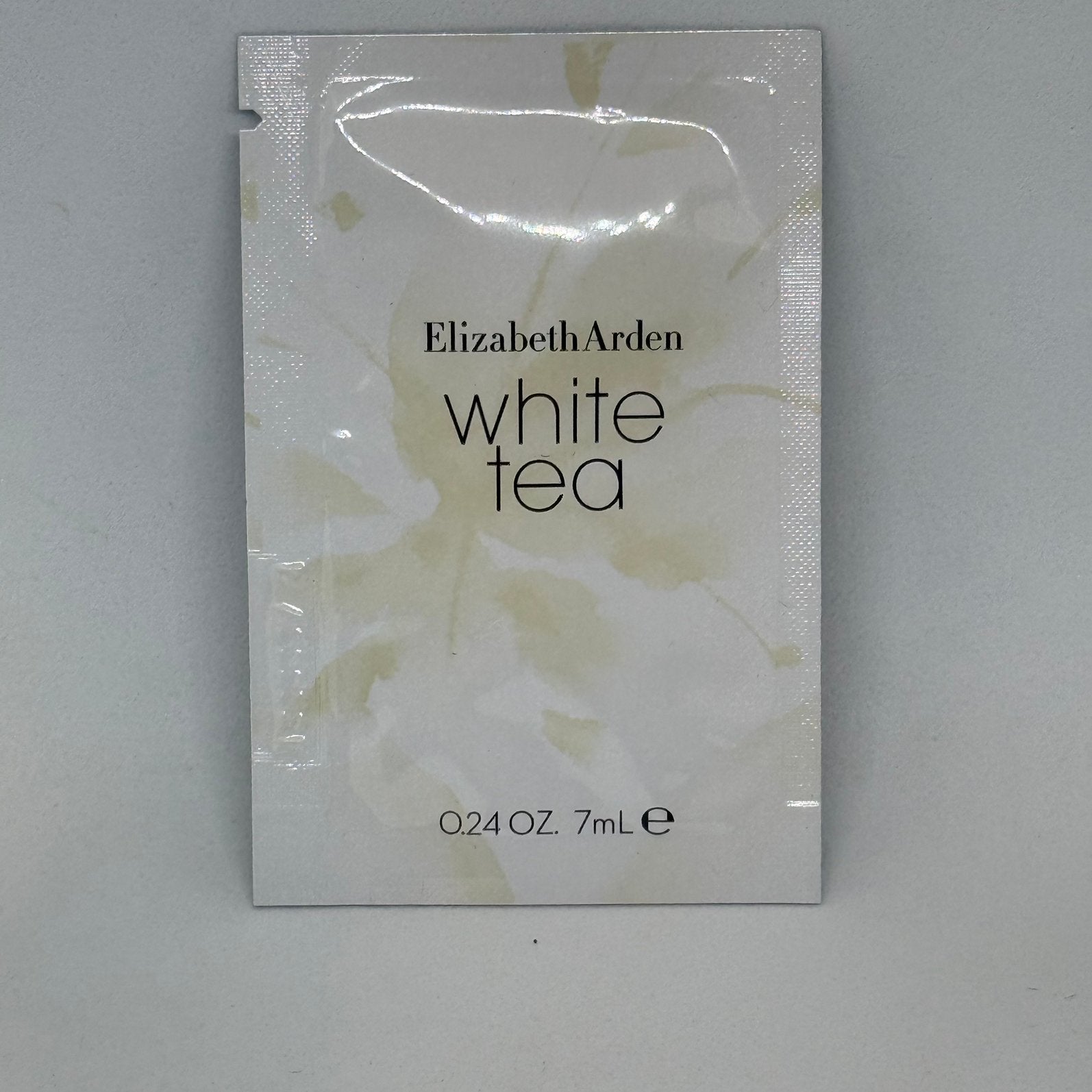 Bodycream White Tea Elizabeth Arden, Ophalen of Verzenden, Nieuw