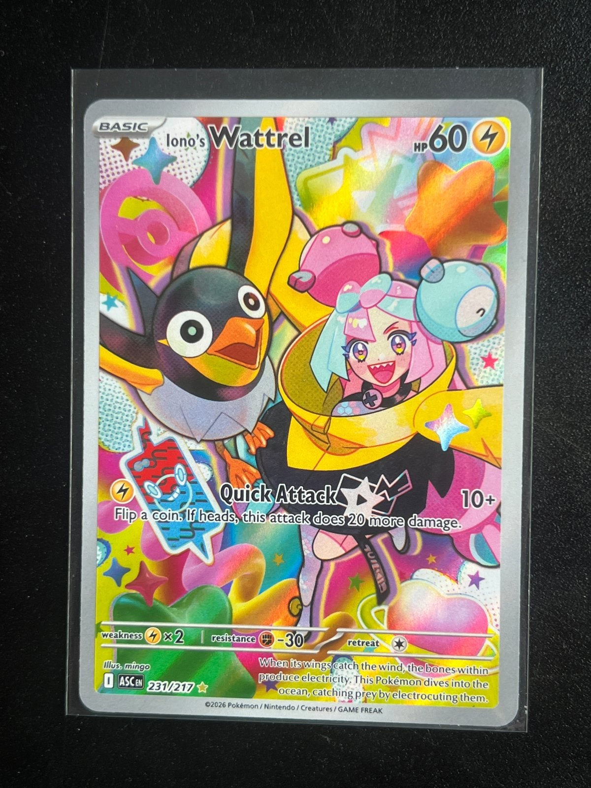 Pokémon Kaarten Collectie - Diverse Zeldzame Kaarten, Ophalen of Verzenden, Zo goed als nieuw, Meerdere kaarten