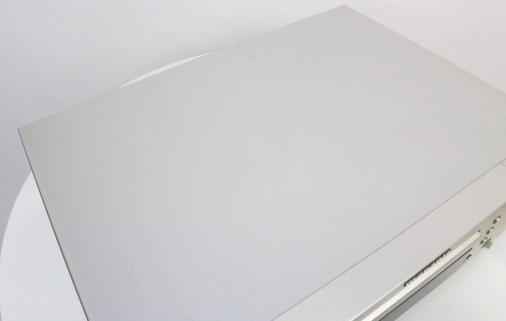Marantz CD5003 cd-speler, Marantz, Ophalen of Verzenden, N.v.t, N.v.t