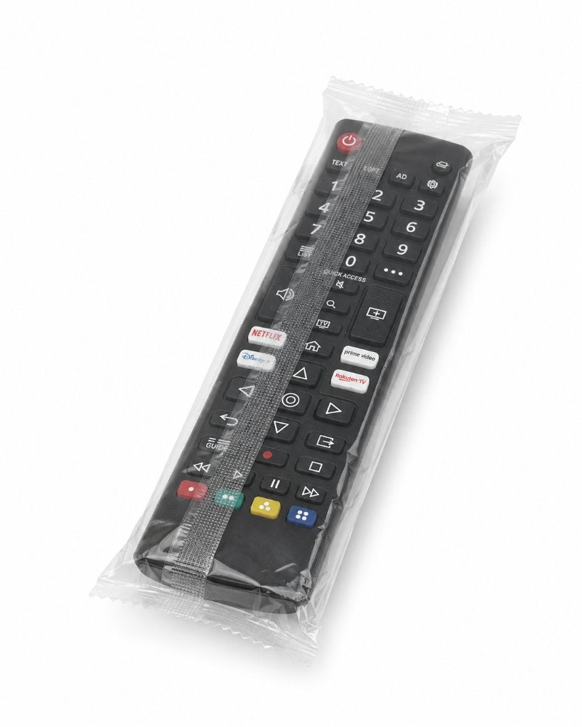 LG Smart TV Afstandsbediening, ., Universeel, Tv, Nieuw