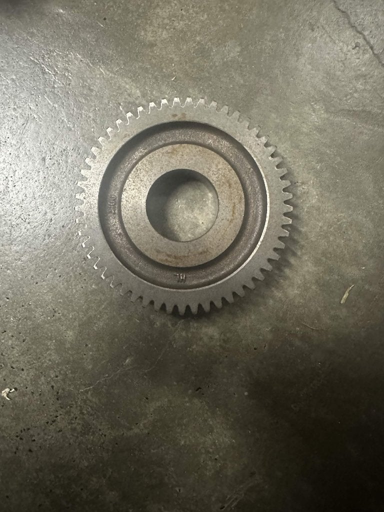 orginele  Vespa vertanding, Ophalen of Verzenden, Gebruikt, Overige typen, Vespa
