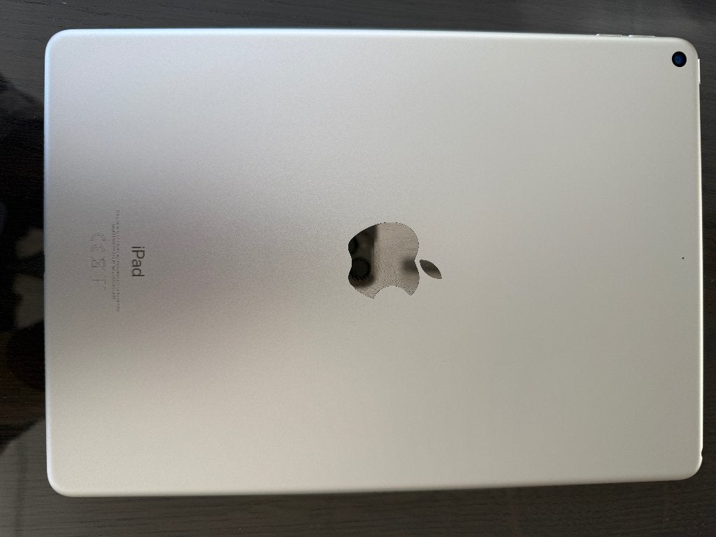 Ipad Air (3e generatie)