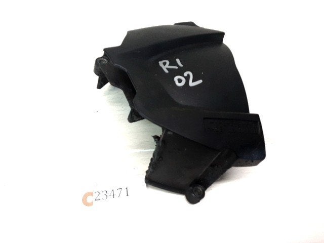 R1 2002 - 2003 Yamaha Kettingcover D1-49123