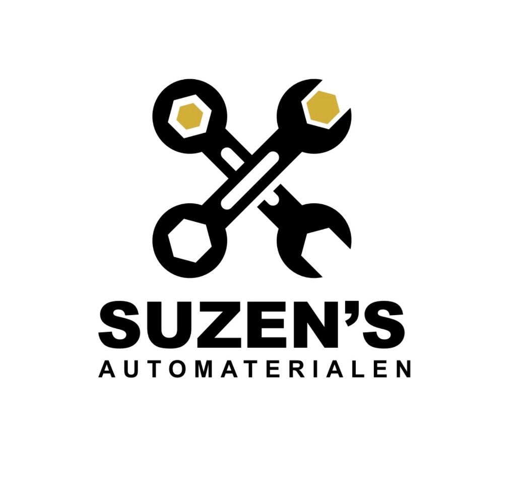 Te Koop: Suzen's Automaterialen B.V., Ophalen, Gebruikt