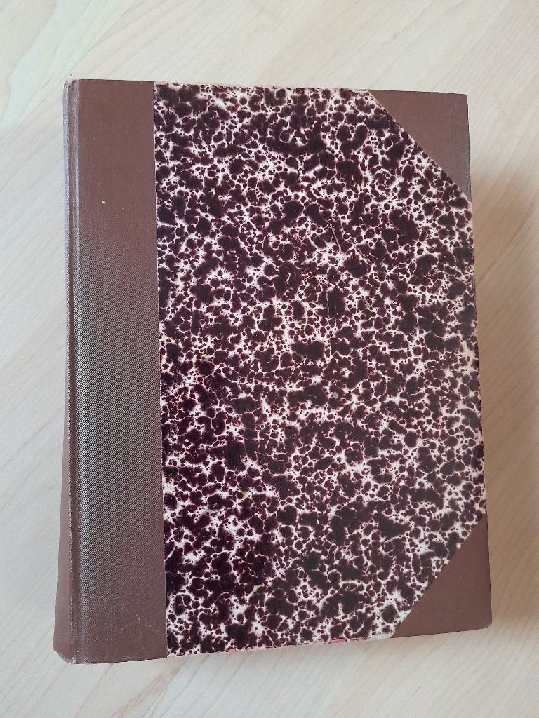LICHT IN DE GRAVEN BIJBELLEZINGEN Ds JJ Knap Czn, Boeken, Ophalen of Verzenden, Gelezen