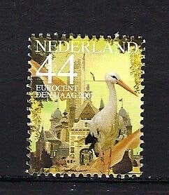 NVPH 2517A Den Haag Postfris, Ophalen of Verzenden, Na 1940, Postfris
