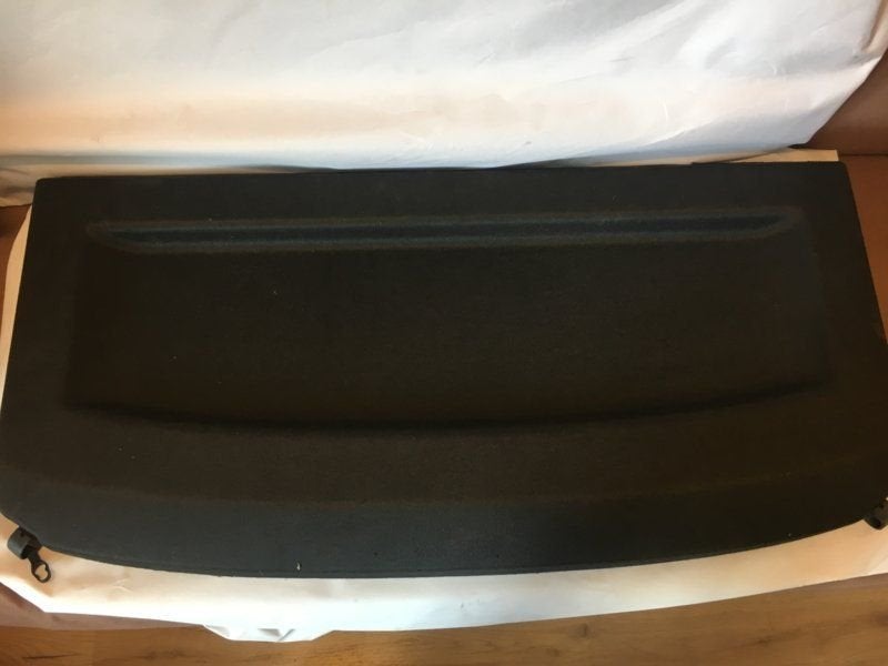 BMW X3 HOEDENPLANK, Gebruikt, -, -, Ophalen of Verzenden